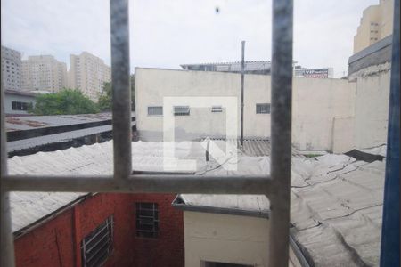 Quarto 1 - Vista de casa à venda com 3 quartos, 160m² em Cambuci, São Paulo