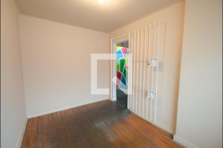 Casa à venda com 160m², 3 quartos e sem vagaSala