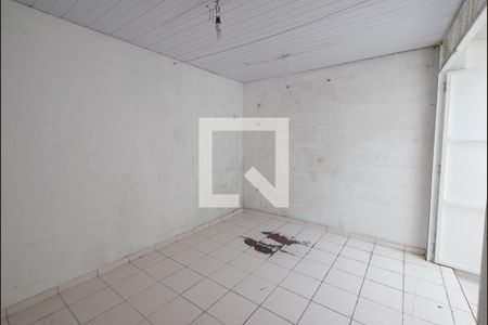 Casa à venda com 160m², 3 quartos e sem vagaEdícula