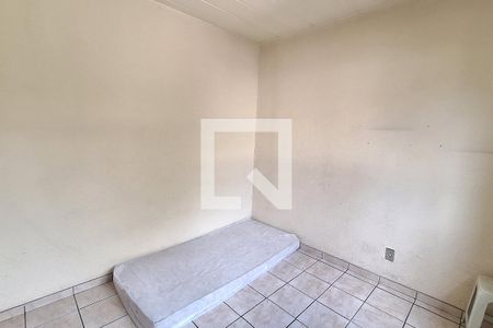 Quarto 2 de apartamento para alugar com 2 quartos, 42m² em Jardim Primavera, Duque de Caxias