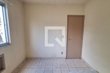 Quarto 2 de apartamento para alugar com 2 quartos, 42m² em Jardim Primavera, Duque de Caxias