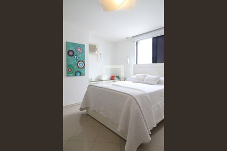 Apartamento à venda com 310m², 4 quartos e 2 vagasSuíte 2