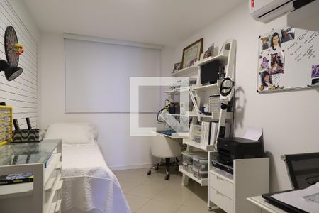 Apartamento à venda com 310m², 4 quartos e 2 vagasQuarto