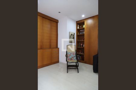 Apartamento à venda com 310m², 4 quartos e 2 vagasSala 3 - escritório