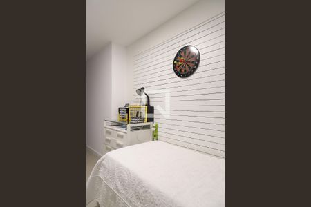 Apartamento à venda com 310m², 4 quartos e 2 vagasQuarto