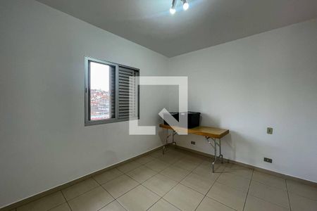 suíte de casa à venda com 3 quartos, 157m² em Parque Peruche, São Paulo