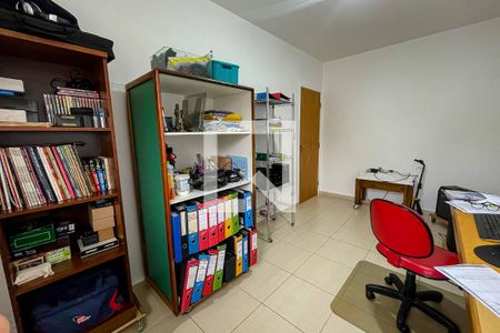 Casa à venda com 157m², 3 quartos e 3 vagasQuarto 3