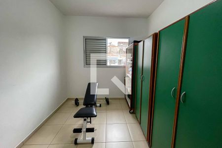 Casa à venda com 157m², 3 quartos e 3 vagasQuarto 2