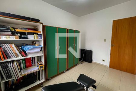 Casa à venda com 157m², 3 quartos e 3 vagasQuarto 2