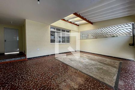 Casa à venda com 157m², 3 quartos e 3 vagasGaragem