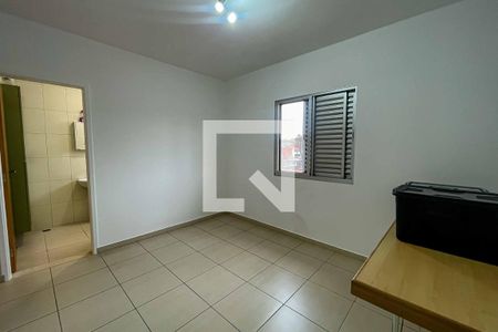 suíte de casa à venda com 3 quartos, 157m² em Parque Peruche, São Paulo