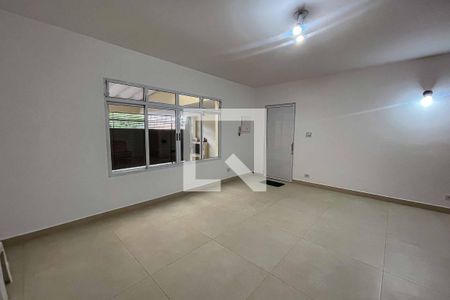 sala de casa à venda com 3 quartos, 157m² em Parque Peruche, São Paulo