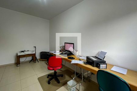 Casa à venda com 157m², 3 quartos e 3 vagasQuarto 3