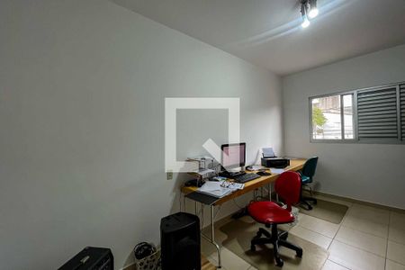 Casa à venda com 157m², 3 quartos e 3 vagasQuarto 3