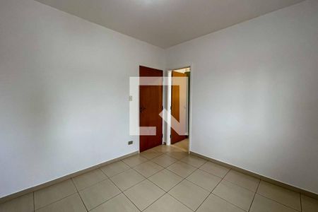 suíte de casa à venda com 3 quartos, 157m² em Parque Peruche, São Paulo