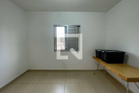 suíte de casa à venda com 3 quartos, 157m² em Parque Peruche, São Paulo