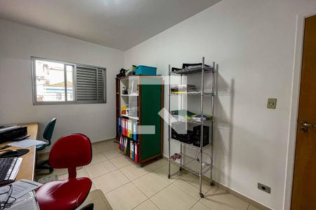 Casa à venda com 157m², 3 quartos e 3 vagasQuarto 3