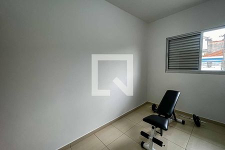 Casa à venda com 157m², 3 quartos e 3 vagasQuarto 2