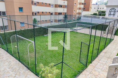 Apartamento para alugar com 106m², 2 quartos e 2 vagas Apartamento para alugar com 106m², 2 quartos e 2 vagasÁrea Comum - Quadra