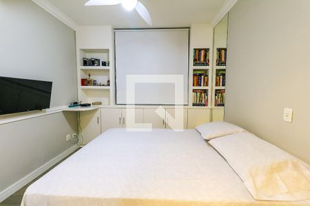 Apartamento para alugar com 106m², 2 quartos e 2 vagas Apartamento para alugar com 106m², 2 quartos e 2 vagasSuíte
