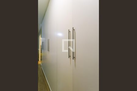 Apartamento para alugar com 106m², 2 quartos e 2 vagas Apartamento para alugar com 106m², 2 quartos e 2 vagasSuíte