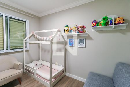 Apartamento para alugar com 106m², 2 quartos e 2 vagas Apartamento para alugar com 106m², 2 quartos e 2 vagasQuarto