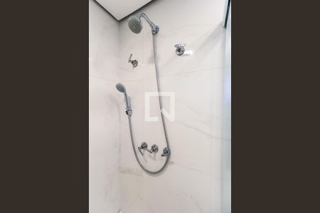 Apartamento para alugar com 106m², 2 quartos e 2 vagas Apartamento para alugar com 106m², 2 quartos e 2 vagasBanheiro da Suíte