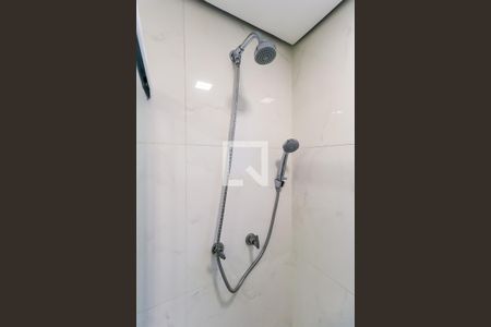 Apartamento para alugar com 106m², 2 quartos e 2 vagas Apartamento para alugar com 106m², 2 quartos e 2 vagasBanheiro