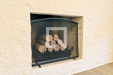 Apartamento para alugar com 106m², 2 quartos e 2 vagas Apartamento para alugar com 106m², 2 quartos e 2 vagasSala - Detalhe