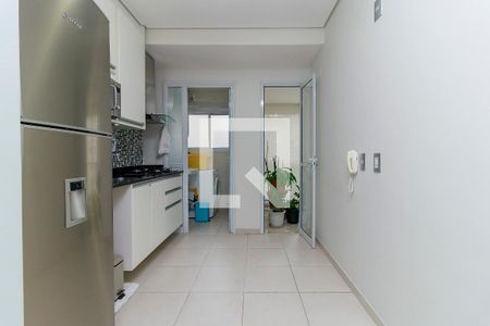 Apartamento para alugar com 74m², 2 quartos e 1 vaga Apartamento para alugar com 74m², 2 quartos e 1 vagaCozinha