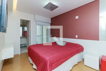 Apartamento para alugar com 74m², 2 quartos e 1 vaga Apartamento para alugar com 74m², 2 quartos e 1 vagaSuite