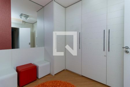 Apartamento para alugar com 74m², 2 quartos e 1 vaga Apartamento para alugar com 74m², 2 quartos e 1 vagaSuite