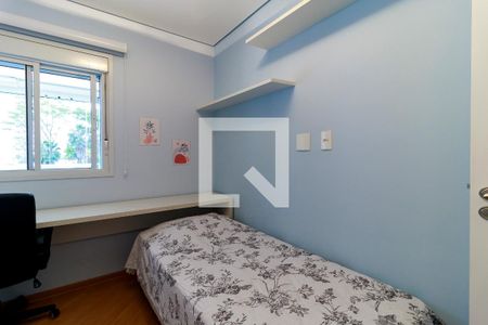 Apartamento para alugar com 74m², 2 quartos e 1 vaga Apartamento para alugar com 74m², 2 quartos e 1 vagaQuarto 2