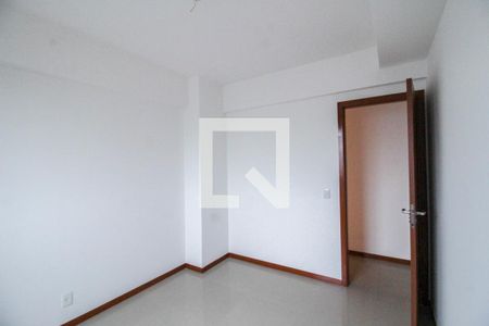 Quarto 1 de apartamento para alugar com 2 quartos, 54m² em Cabral, Nilópolis