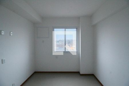 Quarto 1 de apartamento para alugar com 2 quartos, 54m² em Cabral, Nilópolis
