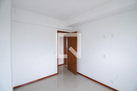 Quarto 1 de apartamento para alugar com 2 quartos, 54m² em Cabral, Nilópolis