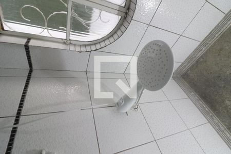 Casa à venda com 200m², 3 quartos e 5 vagasSuíte 1