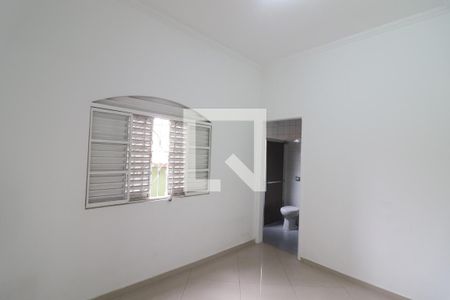 Casa à venda com 200m², 3 quartos e 5 vagasQuarto 2 