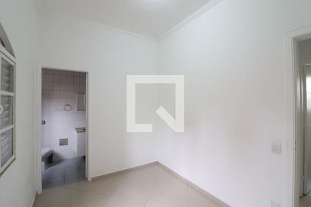 Casa à venda com 200m², 3 quartos e 5 vagasQuarto 2 
