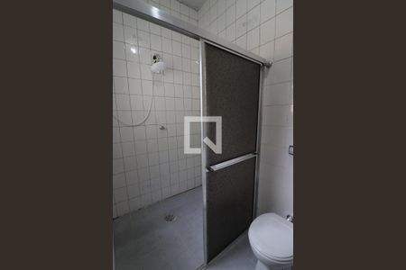 Casa à venda com 200m², 3 quartos e 5 vagasSuíte 2