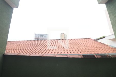 Casa à venda com 200m², 3 quartos e 5 vagasVista Quarto 2 