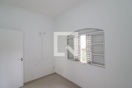 Casa à venda com 200m², 3 quartos e 5 vagasQuarto 2 