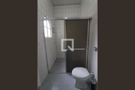 Casa à venda com 200m², 3 quartos e 5 vagasSuíte 2