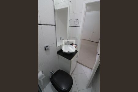 Casa à venda com 200m², 3 quartos e 5 vagasSuíte 1