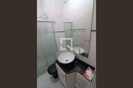 Casa à venda com 200m², 3 quartos e 5 vagasSuíte 1