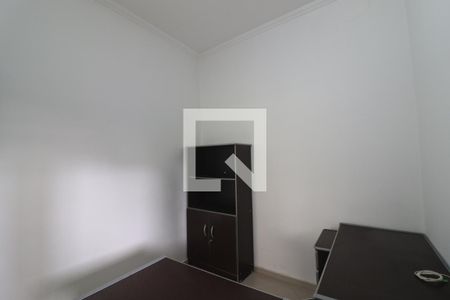 Casa à venda com 200m², 3 quartos e 5 vagasQuarto 3