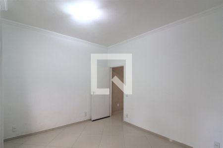 Quarto 1  de casa à venda com 3 quartos, 200m² em Vila Paulicéia, São Paulo