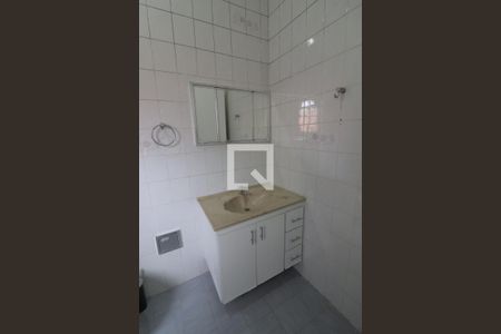 Casa à venda com 200m², 3 quartos e 5 vagasSuíte 2