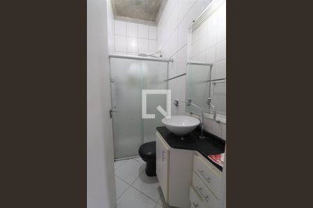 Casa à venda com 200m², 3 quartos e 5 vagasSuíte 1