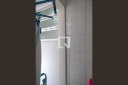 Apartamento para alugar com 70m², 1 quarto e 1 vaga Apartamento para alugar com 70m², 1 quarto e 1 vagaBanheiro